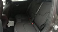 JEEP RENEGADE 1.0 T3 120CV LIMITED KM ZERO PREZZO REALE