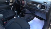 JEEP RENEGADE 1.0 T3 120CV LIMITED KM ZERO PREZZO REALE