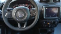 JEEP RENEGADE 1.0 T3 120CV LIMITED KM ZERO PREZZO REALE