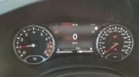 JEEP RENEGADE 1.0 T3 120CV LIMITED KM ZERO PREZZO REALE