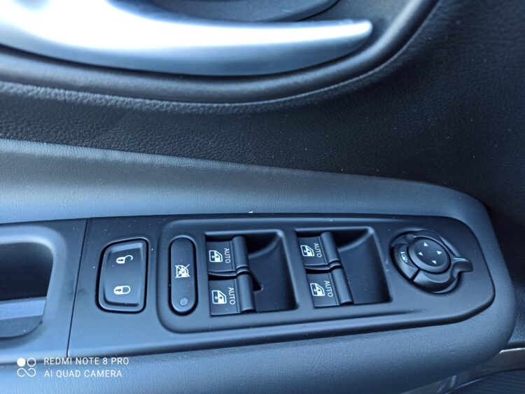 JEEP RENEGADE 1.6 MTJ 130CV LIMITED EURO 6D-FINAL KM ZERO 01/2021