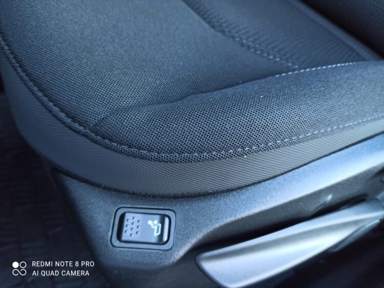 JEEP RENEGADE 1.6 MTJ 130CV LIMITED EURO 6D-FINAL KM ZERO 01/2021