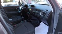 JEEP RENEGADE 1.6 MTJ 130CV LIMITED EURO 6D-FINAL KM ZERO 01/2021