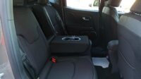 JEEP RENEGADE 1.0T3 120CV LIMITED KM ZERO 02/2021 TETTO APRIBILE PANORAMA
